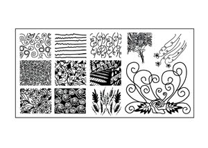Vector Design by sdesigns for Messy Mansion | Design: #6381458