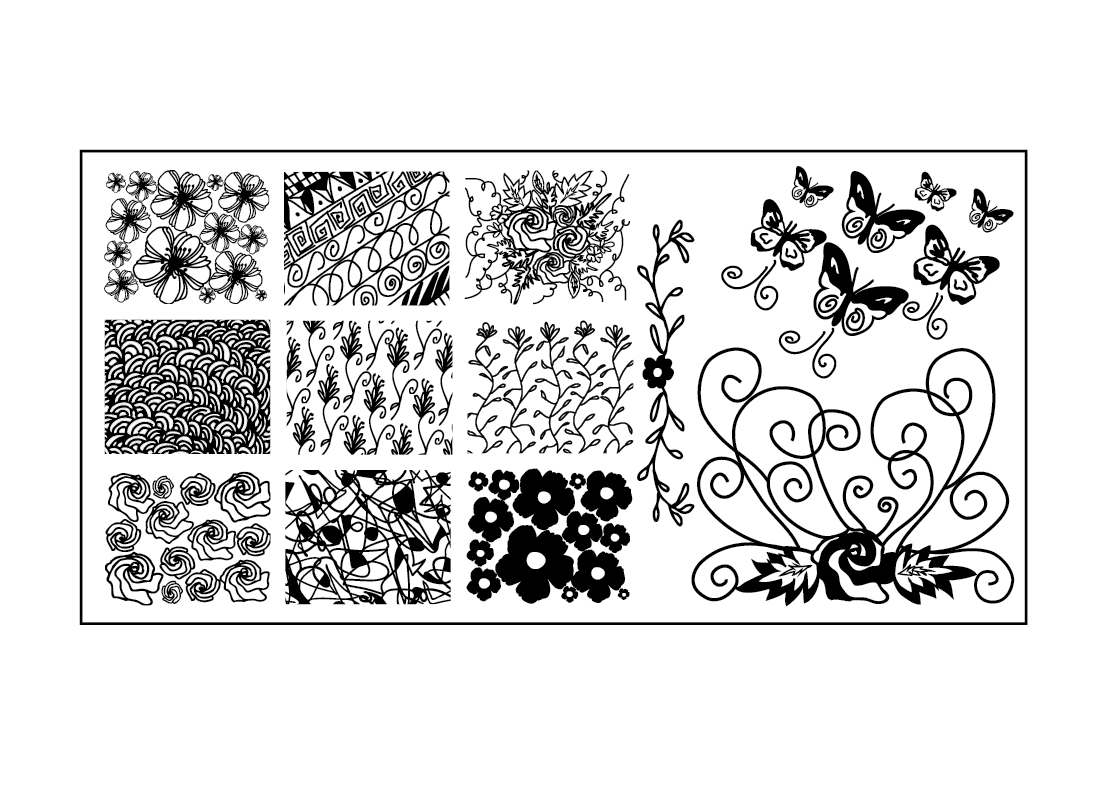 Vector Design by sdesigns for Messy Mansion | Design #6381469