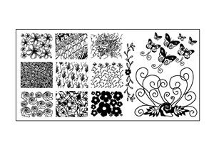 Vector Design by sdesigns for Messy Mansion | Design #6381469