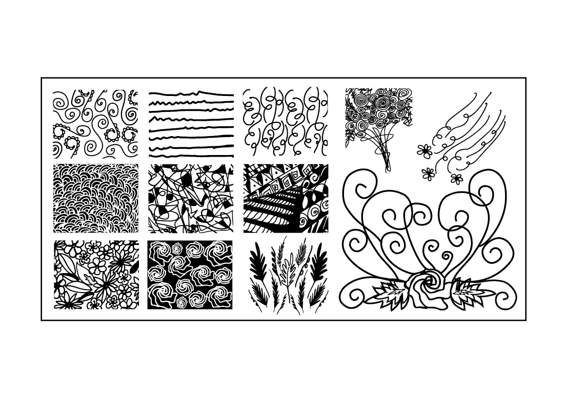 Vector Design by sdesigns for Messy Mansion | Design #6381473