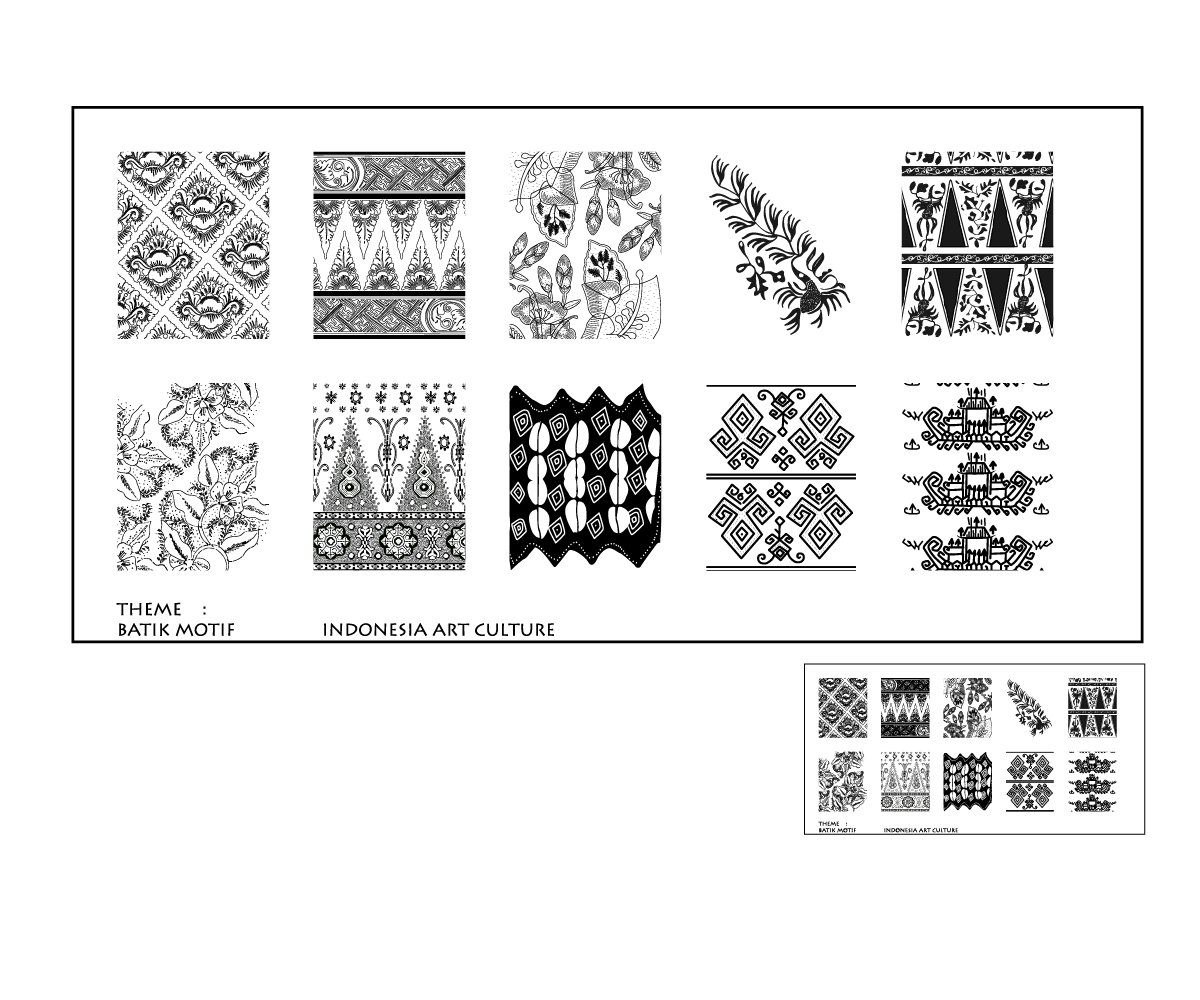 Vector Design by arsiB for Messy Mansion | Design #6401468