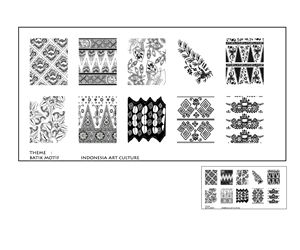 Vector Design by arsiB for Messy Mansion | Design: #6401468