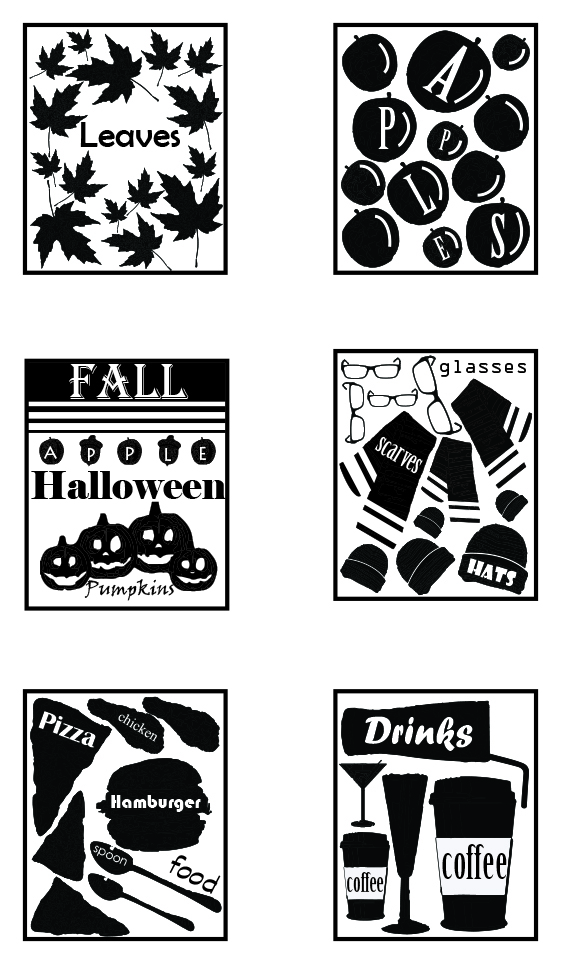 Vector Design by Gracelee for Messy Mansion | Design #6330845
