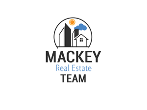 Logo Design by stwebre1a