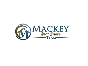 Logo Design by eddy for Mackey & Mackey PLC | Design: #6302294