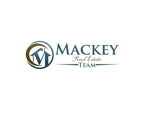 Diseño de Logo por eddy para Mackey & Mackey PLC | Diseño #6319440