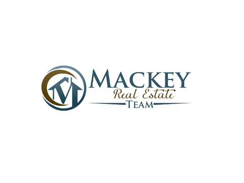 Design de Logo par eddy pour Mackey & Mackey PLC | Design #6319442