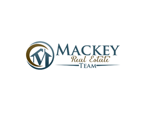 Logo Design by eddy for Mackey & Mackey PLC | Design: #6319442