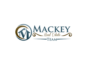 Logo Design by eddy for Mackey & Mackey PLC | Design: #6319443