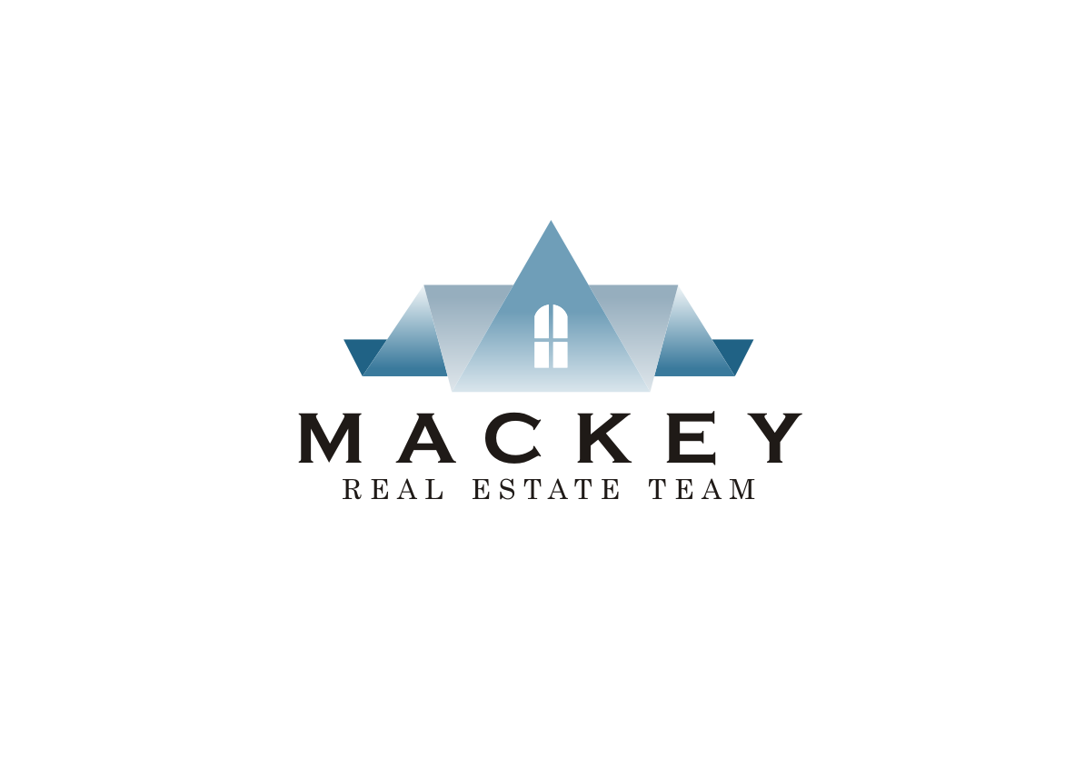 Logo Design by Arham Hidayat for Mackey & Mackey PLC | Design #6322326