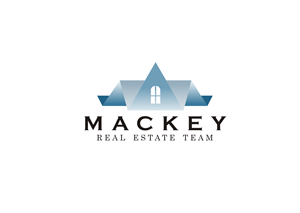 Logo Design by Arham Hidayat for Mackey & Mackey PLC | Design #6322326