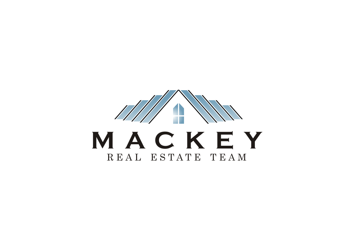 Logo Design by Arham Hidayat for Mackey & Mackey PLC | Design #6322327
