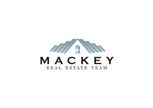 Logo Design by Arham Hidayat for Mackey & Mackey PLC | Design: #6322327