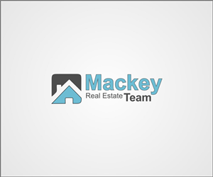 Logo Design by travis111 for Mackey & Mackey PLC | Design #6305610