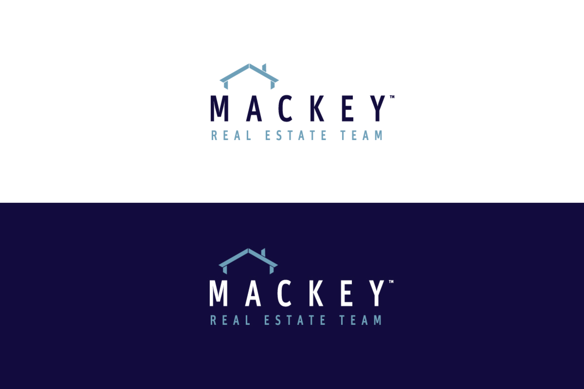 Logo-Design von PixelizeDesigns für Mackey & Mackey PLC | Design #6320405
