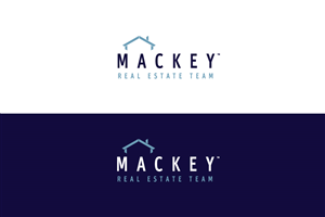 Logo Design by PixelizeDesigns