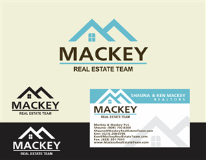 Logo Design by pa2pat