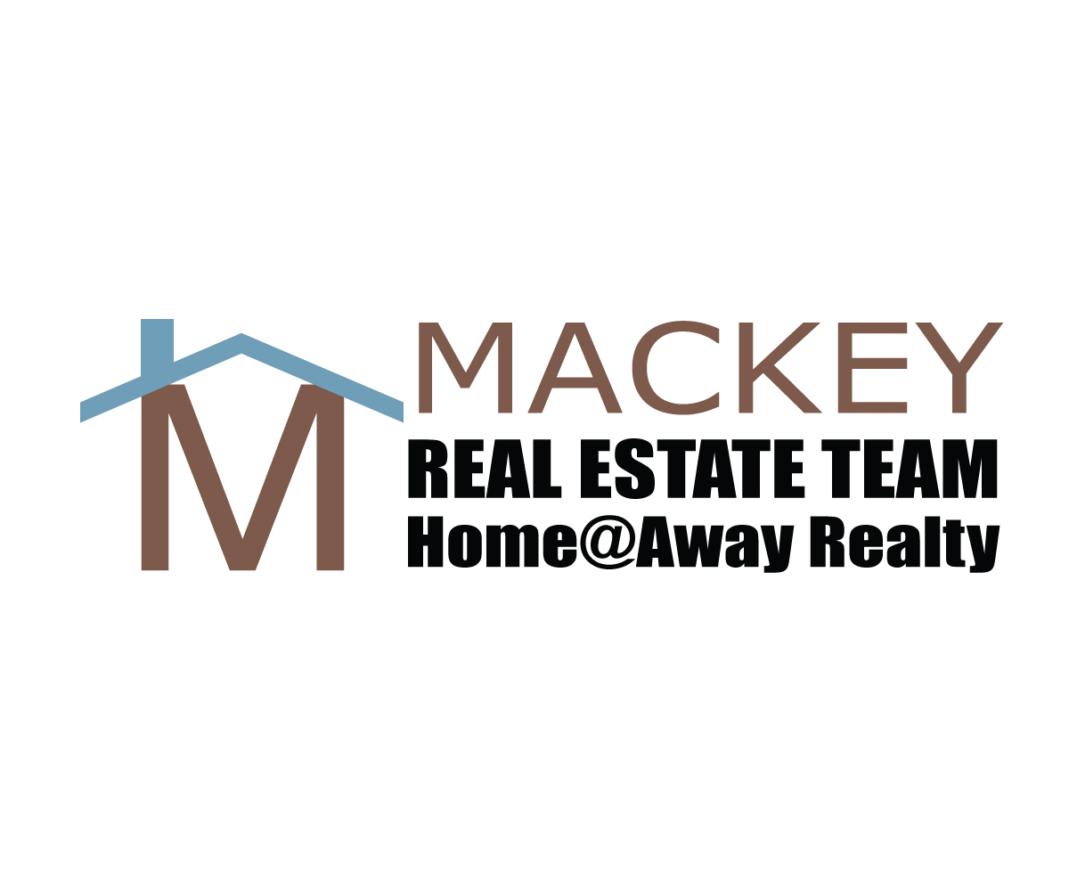 Logo Design by paul_ng822 for Mackey & Mackey PLC | Design #6322540
