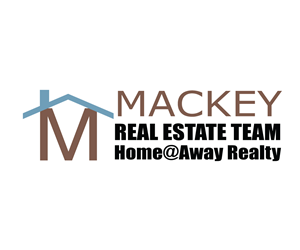 Diseño de Logo por paul_ng822 para Mackey & Mackey PLC | Diseño #6322540