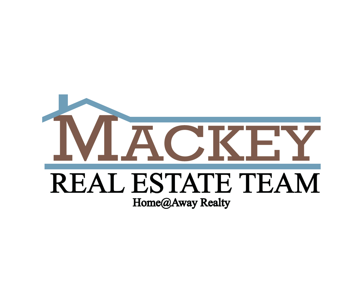 Logo Design by paul_ng822 for Mackey & Mackey PLC | Design #6322591