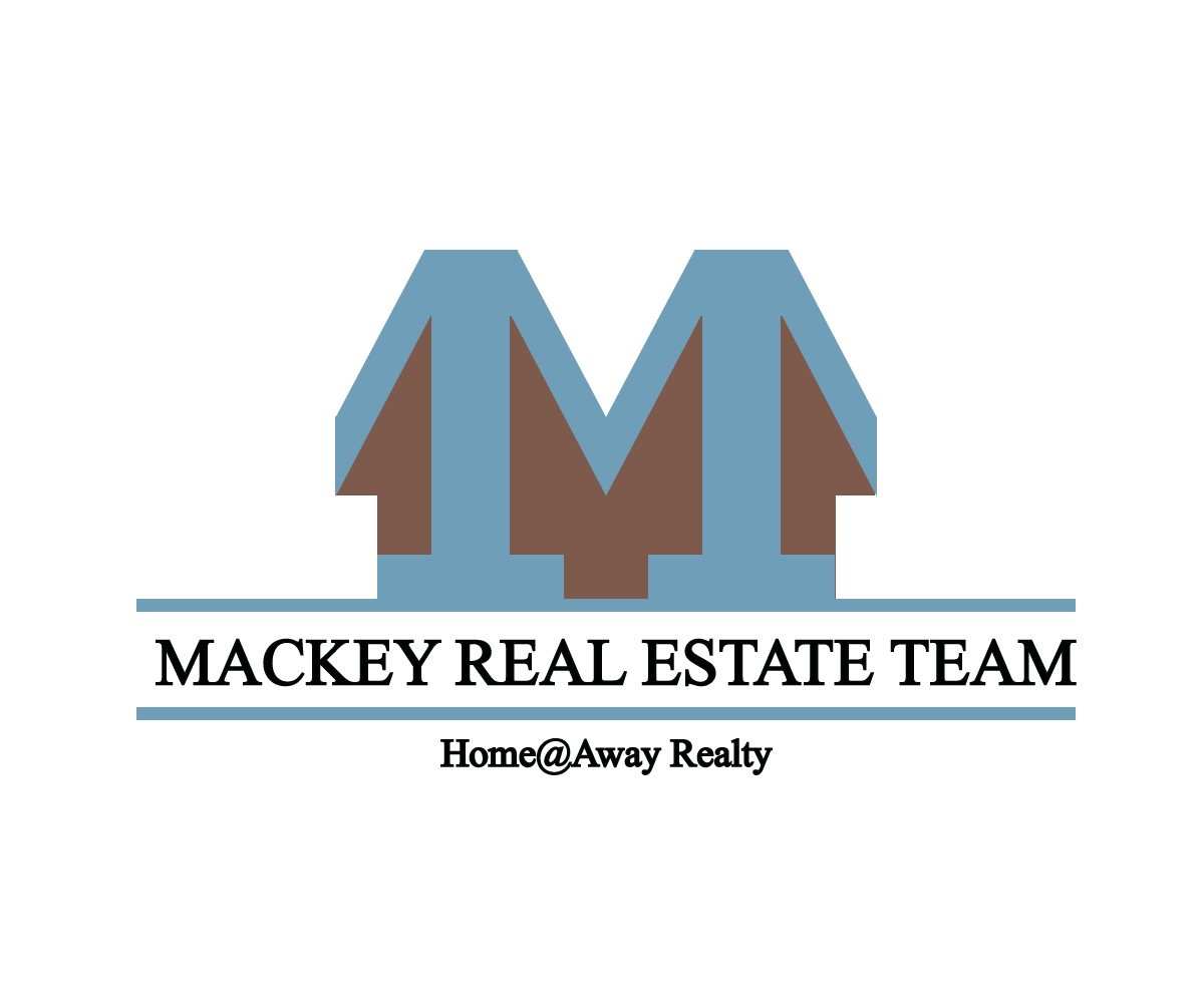 Logo Design by paul_ng822 for Mackey & Mackey PLC | Design #6322922