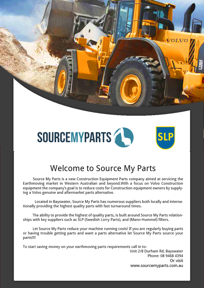 Flyer Design by BC Arts for this project | Design #6335776