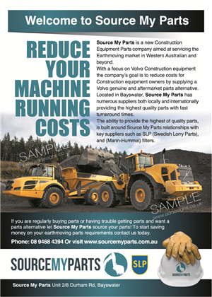 Flyer Design by the artworks for this project | Design #6305495