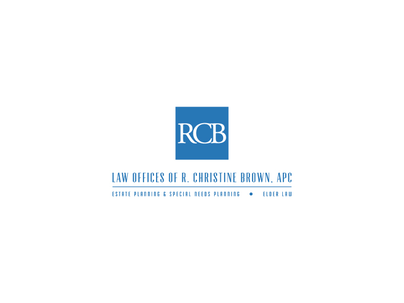 Diseño Gráfico por HK Creatives para este proyecto | Diseño #6326991
