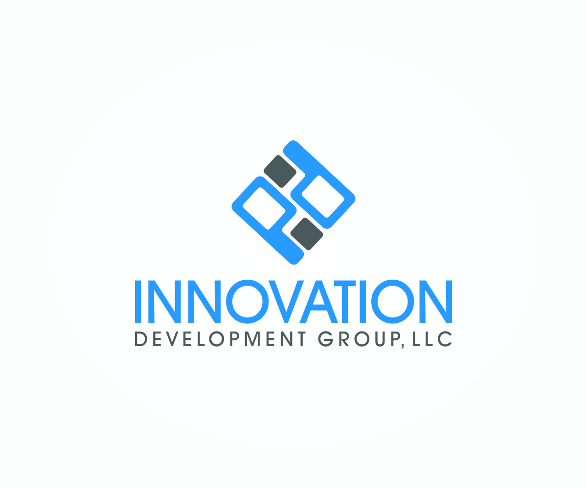 Logo Design by mpinc for this project | Design #6373509