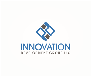 Logo Design by mpinc for this project | Design #6373509