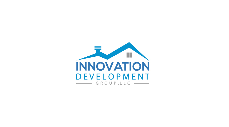 Diseño de Logo por ergo™ para este proyecto | Diseño #6298431