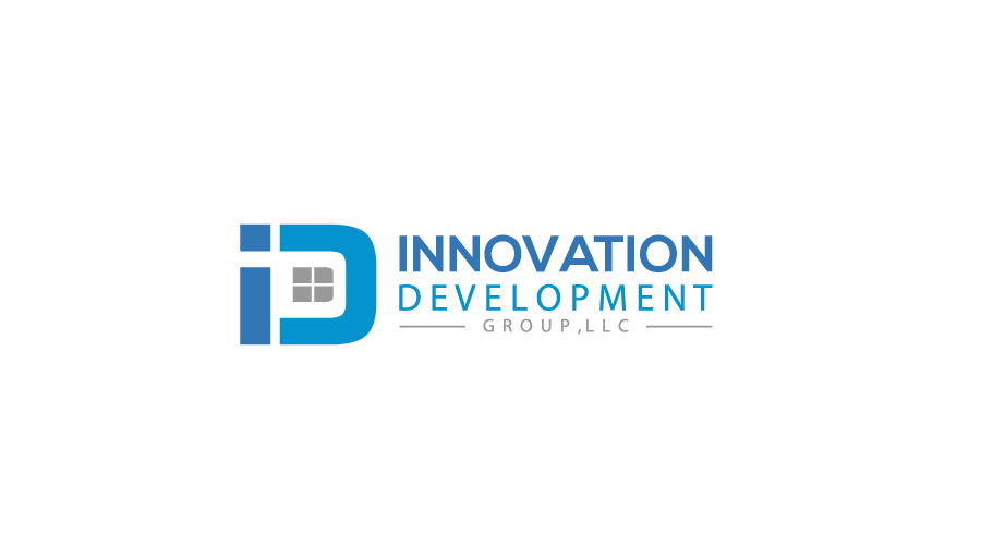Diseño de Logo por ergo™ para este proyecto | Diseño #6301510