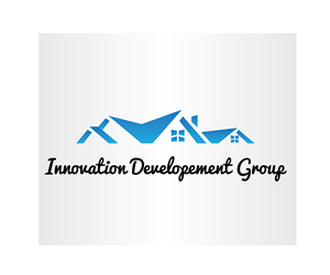 Logo Design by Loredana D.