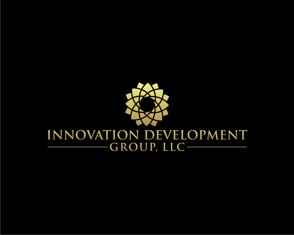 Logo Design by lucrative for this project | Design #6298635