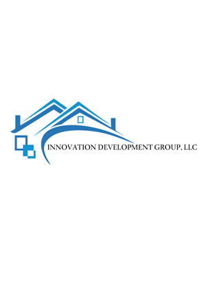 Logo Design by aly.kashf