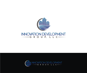 Design de Logo par T I K H E - L M W pour ce projet | Design : #6296034