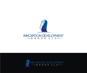 Design de Logo par T I K H E - L M W pour ce projet | Design : #6296047
