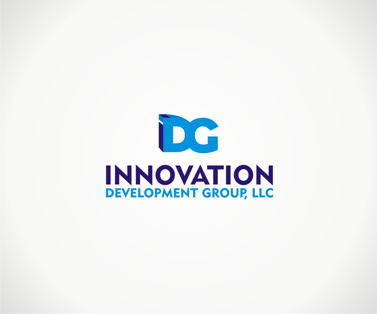 Logo Design by 4AD for this project | Design #6375241