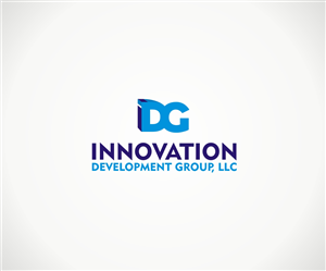 Logo Design by 4AD for this project | Design #6375241