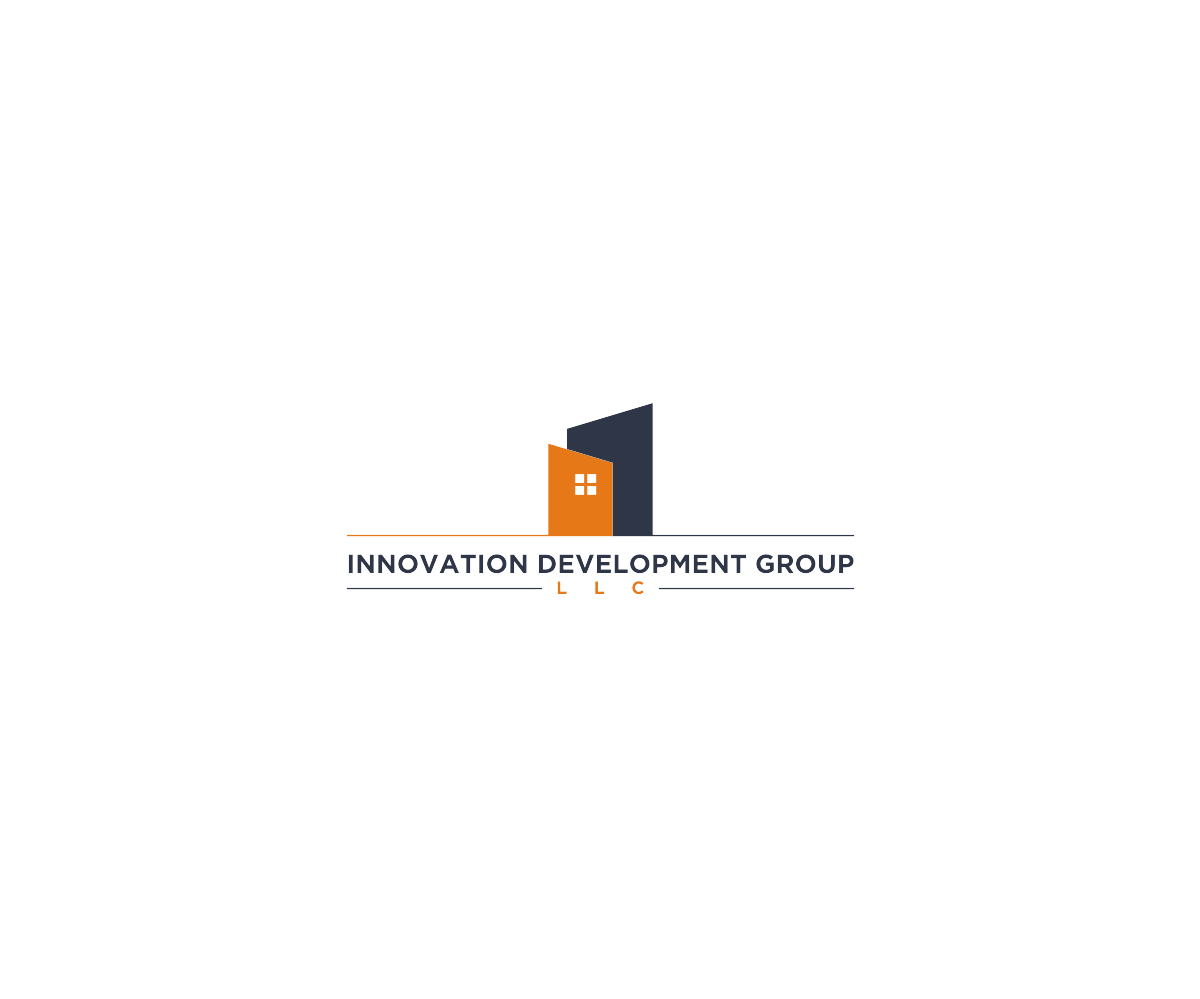 Logo Design by Be_ for this project | Design #6299832