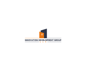 Logo Design by Be_ for this project | Design #6299832