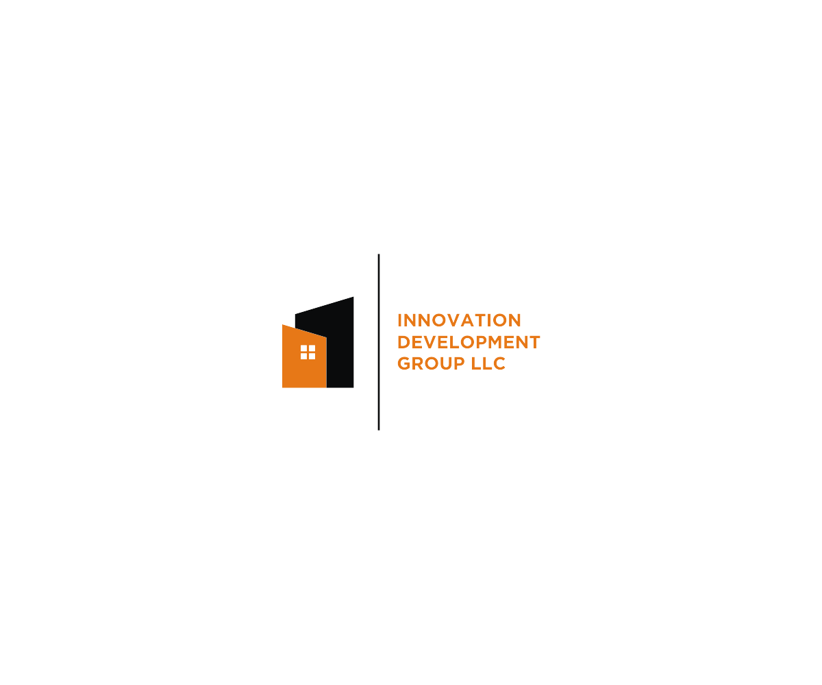 Logo-Design von Be_ für dieses Projekt | Design #6299850