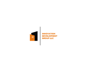 Design de Logo par Be_ pour ce projet | Design : #6299850