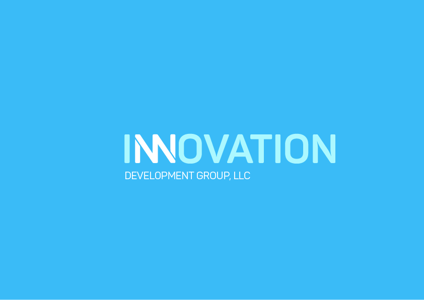 Logo Design by Tiendesign for this project | Design #6294001