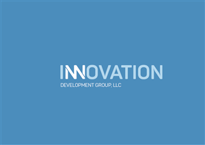 Logo Design by Tiendesign for this project | Design #6294001