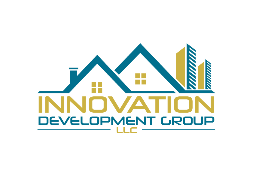 Logo Design by shantanuc for this project | Design #6329527