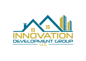 Design de Logo par shantanuc pour ce projet | Design : #6329527