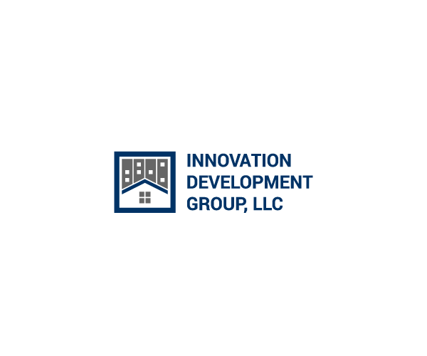 Logo Design by fine arts for this project | Design #6307677