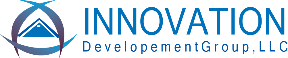 Logo Design by Mudassar00143 for this project | Design #6293954