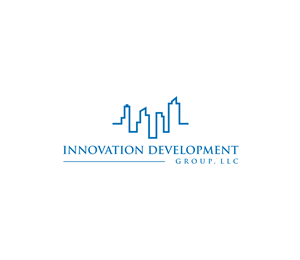 Logo Design by christinawon1 for this project | Design #6296263